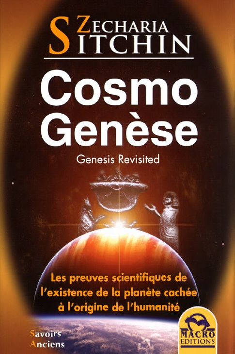 Cosmo_Genese.jpg