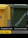 Dispatches-Bin-Wars.jpg