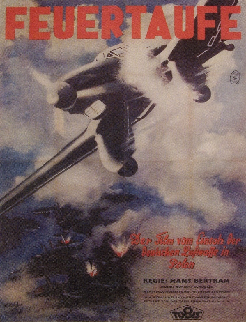 Feuertaufe_1940.jpg