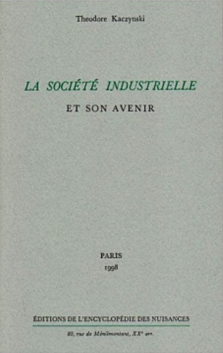 La_Societe_industrielle_et_son_avenir.png