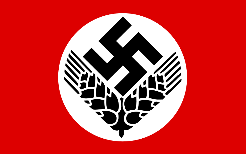 RAD_Allgemeine_Flagge.png