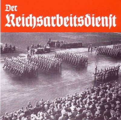 Reichsarbeitsdienst.jpg