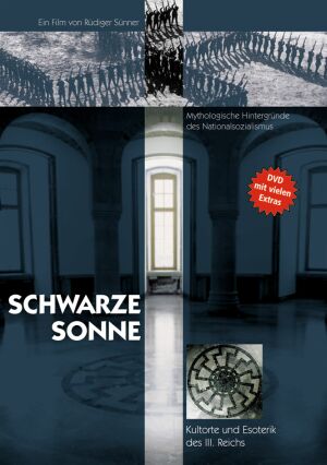 http://www.the-savoisien.com/blog/public/img14/Schwarze_Sonne.jpg