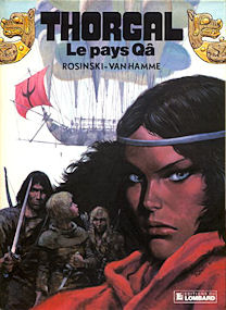 10b.jpg