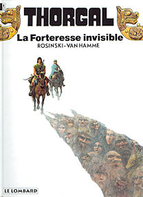 19b.jpg