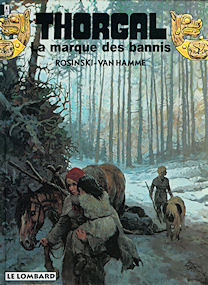 20b.jpg