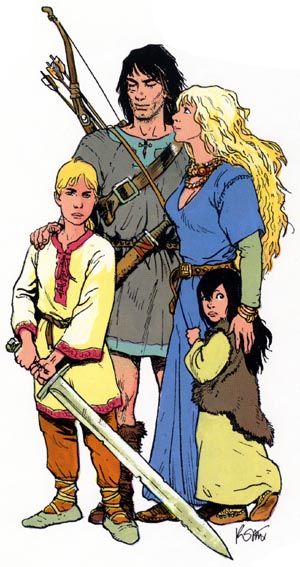 thorgal_3.jpg
