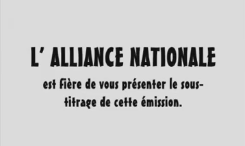 alliance_nationale.png
