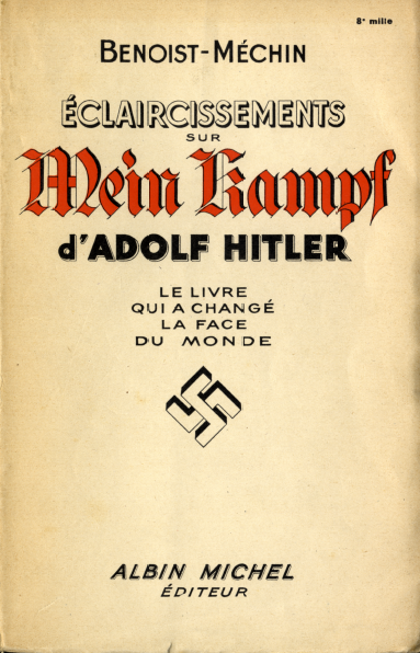 benoist_mechin_mein_kampf.png