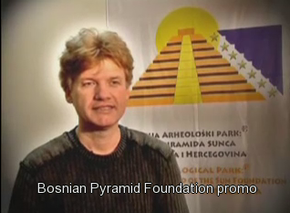 bosnian_pyramid.png