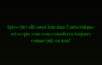 dommergue_2009.png