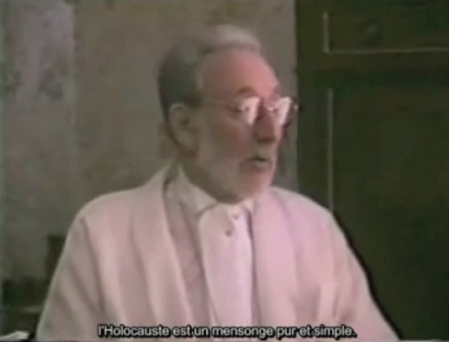 dommergue_zundel.png