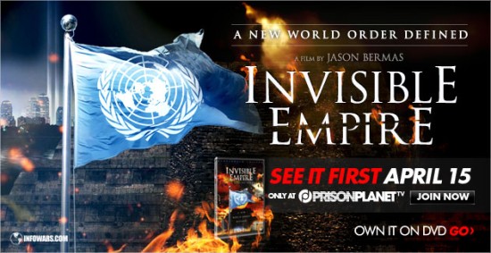 invisible_empire.jpg