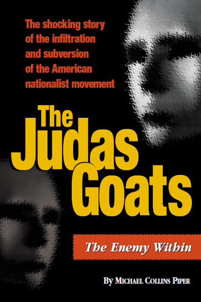 http://www.the-savoisien.com/blog/public/img14/judas_goats_collins_piper.png