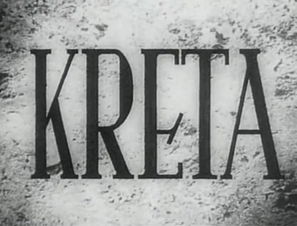 kreta.png