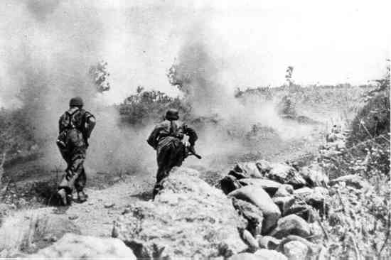 kreta1941.jpg