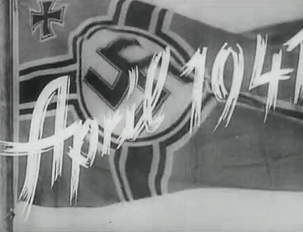 kreta_1941.png