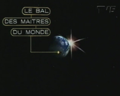 http://www.the-savoisien.com/blog/public/img14/le_bal_des_maitres_du_monde.png