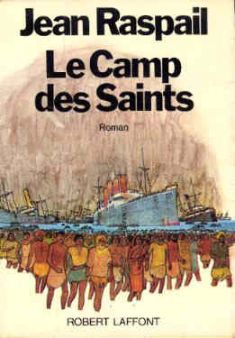 http://www.the-savoisien.com/blog/public/img14/le_camp_des_saints.jpg