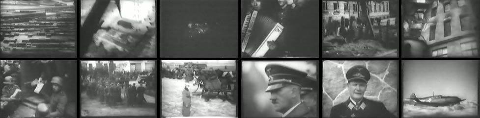 polen_1940.jpg