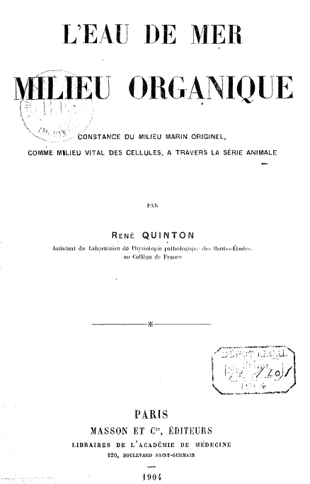 quinton_eau_de_mer.png