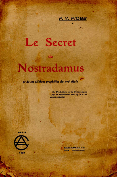 secret_nostradamus.png