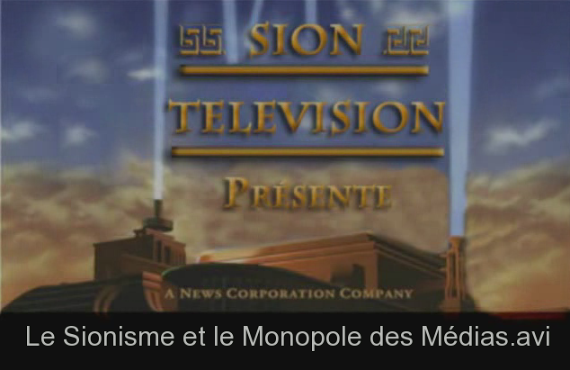 http://www.the-savoisien.com/blog/public/img14/sionisme_medias.png