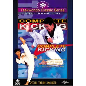 Complete_Taekwondo_Kicking.jpg