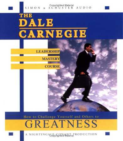 Dale_Carnegie_Leadership_Mastery_Course.jpg