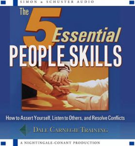 Dale_Carnegie_The_Five_Essential_People_Skills.jpg