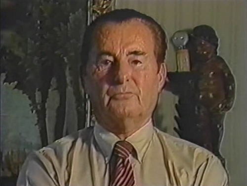 Degrelle.png