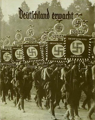 Deutschland.jpg