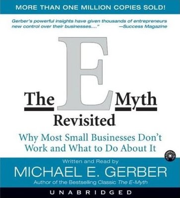 E-Myth_Revisited.jpg