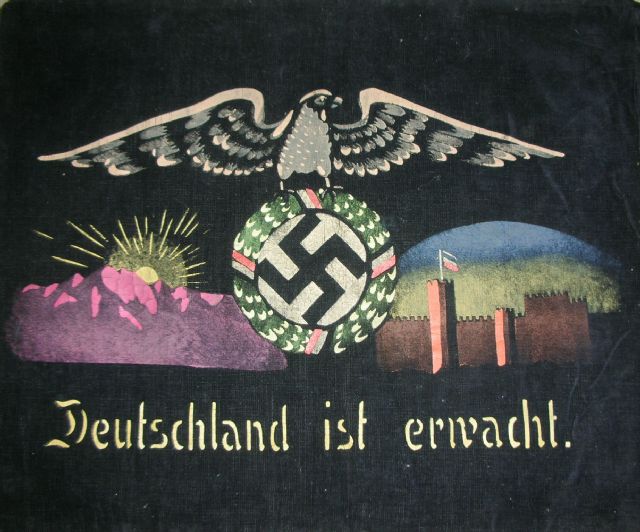 Erwacht_art.png