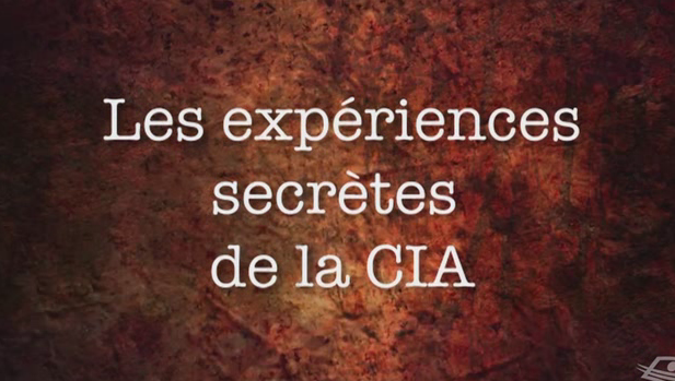 http://www.the-savoisien.com/blog/public/img15/Experiences_Secretes_de_La_CIA.png