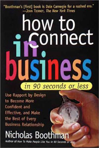 How_to_Connect_In_Business.jpg