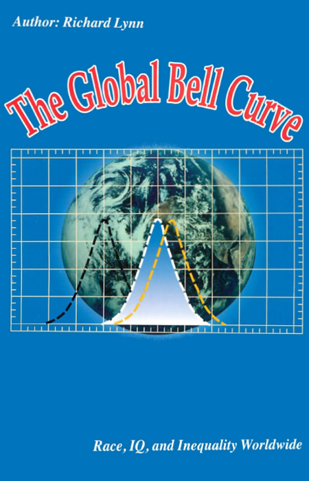 Lynn_Richard_-_The_Global_Bell_Curve.jpg