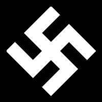 Nazi_swastika.jpg