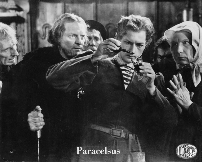 Paracelsus.jpg