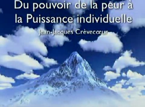 Pouvoir_Peur_Puissance_Individuelle__Crevecoeur.png