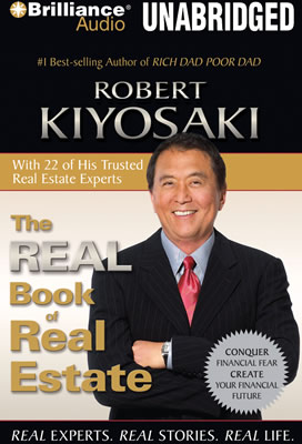 The_Real_Book_of_Real_Estate.jpg