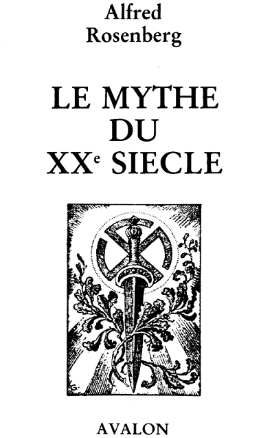 /blog/public/img15/alfred_orsenberg_mythe_xx_siecle.png