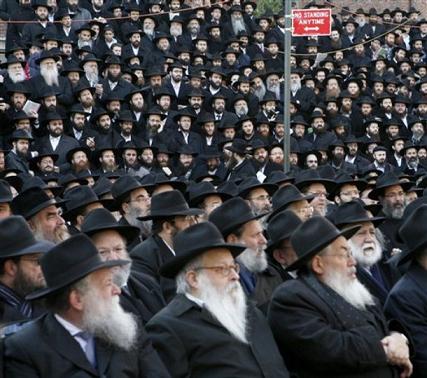 chabadlubavitchgatheringdaylife.jpg