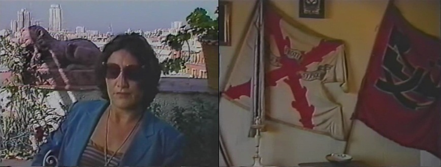 degrelle_sister_rex_flag.jpg