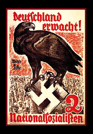 deutschland-erwache.gif