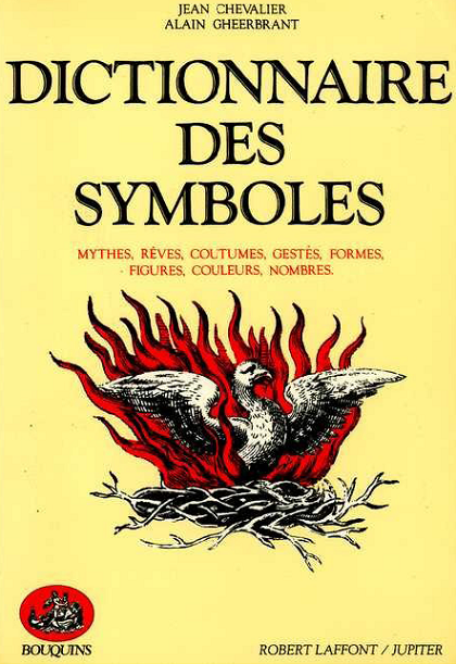 dictionnaire_symboles.png
