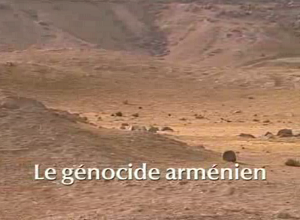 genocide_armenien.png