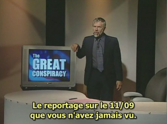 great_conspiracy_vostfr.png