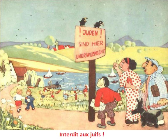 interdit_aux_juifs.jpg