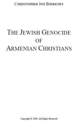 jewish_genocide.png